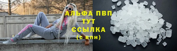 тгк Абаза