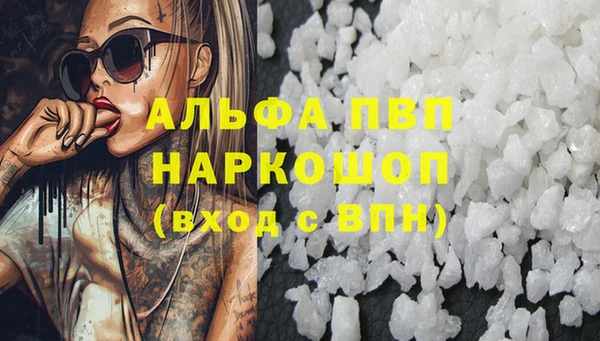 индика Абдулино