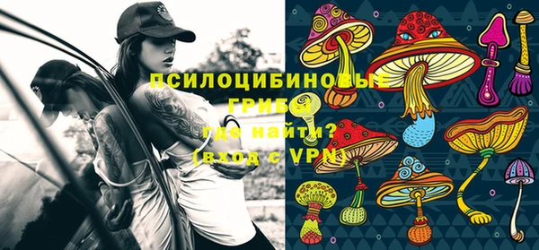 эйфоретик Аксай