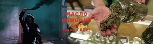 шишки Покачи