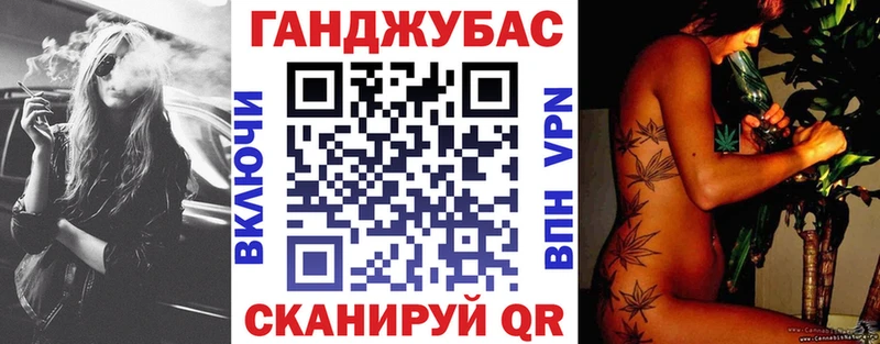 Конопля SATIVA & INDICA  что такое   Южа 